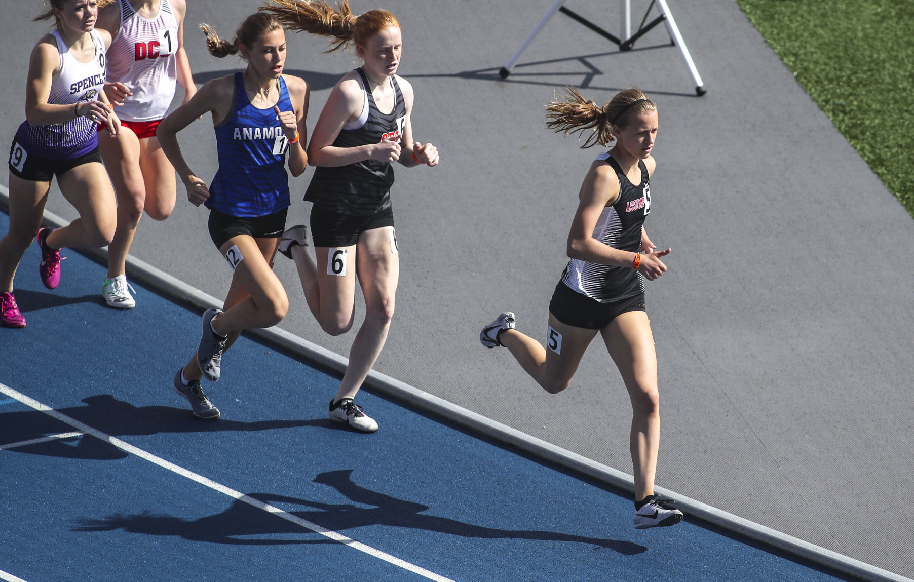 051819-qct-spt-iowa-state-track-044